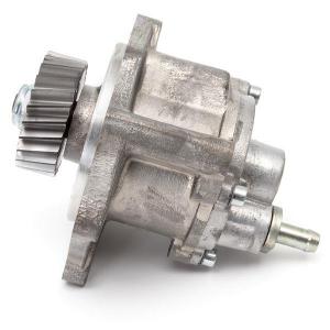 2488A296 (EXHAUSTER)