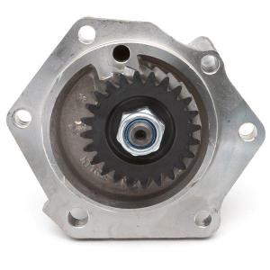 2488A296 (EXHAUSTER)