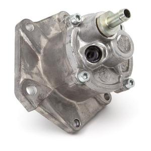 2488A296 (EXHAUSTER)