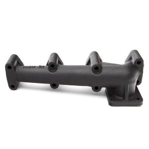135617150 (EXHAUST MANIFOL)