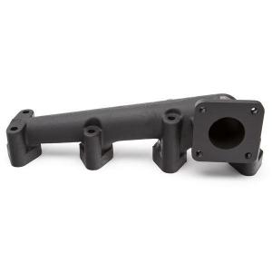 135617150 (EXHAUST MANIFOL)