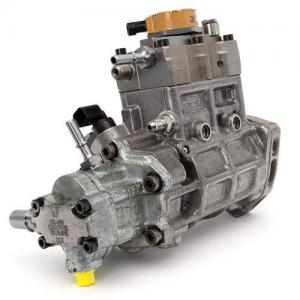 2641A405 (PRESSURE PUMP)