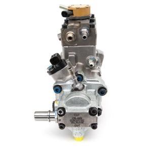 2641A312 (PRESSURE PUMP)