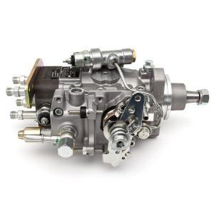 2644N209/24 (INJECTION PUMP)