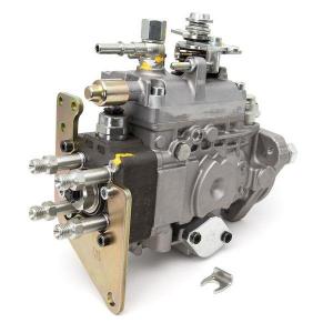 2644N209/24 (INJECTION PUMP)
