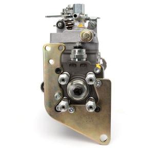 2644N209/24 (INJECTION PUMP)