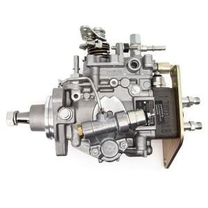 2644N209/24 (INJECTION PUMP)