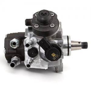 T412885 (INJECTION PUMP)