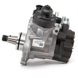 T412885 (INJECTION PUMP)