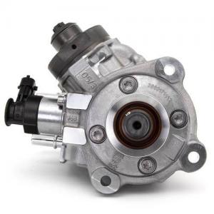 T412885 (INJECTION PUMP)