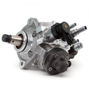T412885 (INJECTION PUMP)