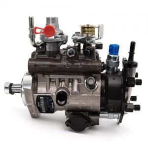 2644H013/22 (INJECTION PUMP)