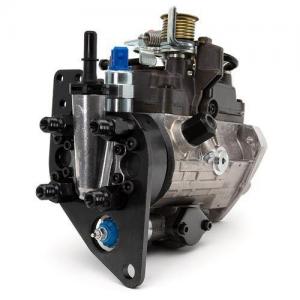 2644H013/22 (INJECTION PUMP)
