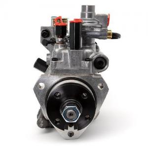 UFK4C739 (KIT, INJ.PUMP)