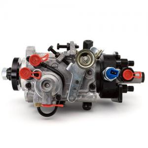 UFK4C739 (KIT, INJ.PUMP)