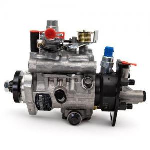 UFK4C739 (KIT, INJ.PUMP)