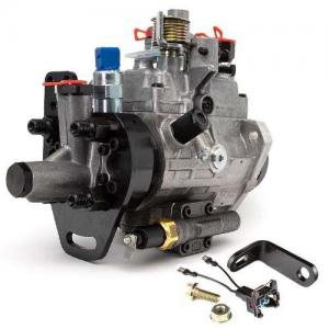 UFK4C739 (KIT, INJ.PUMP)