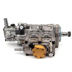 2641A405R (EXCH HP PUMP)