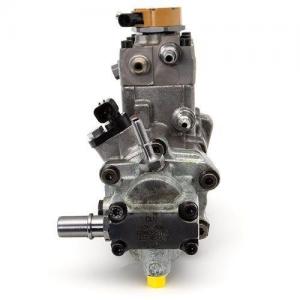 2641A405R (EXCH HP PUMP)