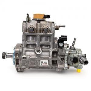 2641A405R (EXCH HP PUMP)