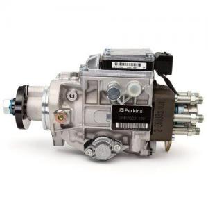 2644P502R (EXCH FUEL PUMP)