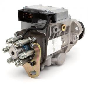 2644P502R (EXCH FUEL PUMP)