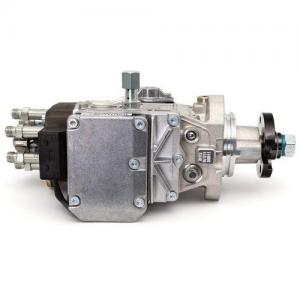 2644P502R (EXCH FUEL PUMP)