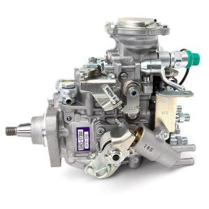 MP20109 (INJECTION PUMP)