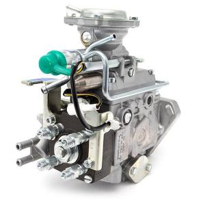 MP20109 (INJECTION PUMP)