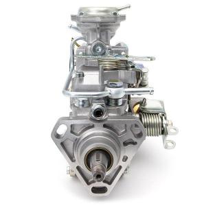 MP20109 (INJECTION PUMP)