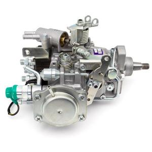 MP20109 (INJECTION PUMP)