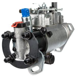 UFK3C733 (KIT, INJ.PUMP)