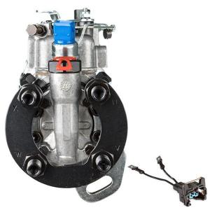 UFK3C733 (KIT, INJ.PUMP)