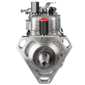 UFK3C733 (KIT, INJ.PUMP)