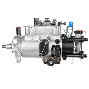 UFK3C733 (KIT, INJ.PUMP)