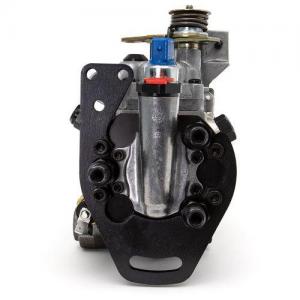 UFK4A455 (KIT, INJ.PUMP)