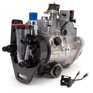 UFK4A455 (KIT, INJ.PUMP)