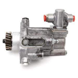 1842722C91 (EXCH HP PUMP)