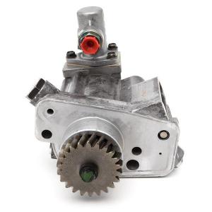 1842722C91 (EXCH HP PUMP)