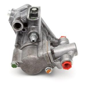 1842722C91 (EXCH HP PUMP)