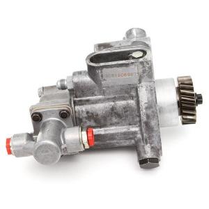 1842722C91 (EXCH HP PUMP)
