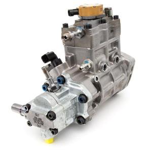 2641A312R (EXCH HP PUMP)
