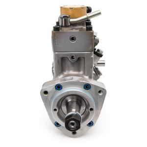 2641A312R (EXCH HP PUMP)