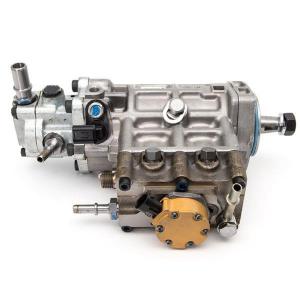 2641A312R (EXCH HP PUMP)