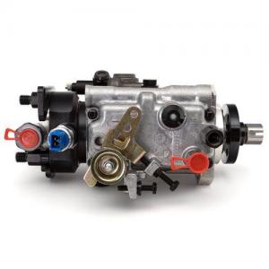 UFK4A449 (KIT, INJ.PUMP)