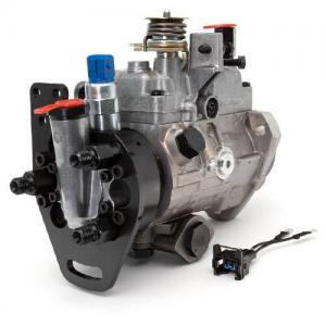 UFK4A449 (KIT, INJ.PUMP)