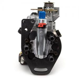 UFK4A449 (KIT, INJ.PUMP)