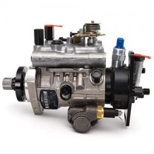 UFK4A449 (KIT, INJ.PUMP)