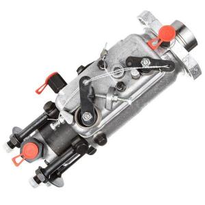 UFK3C508 (KIT, INJ.PUMP)