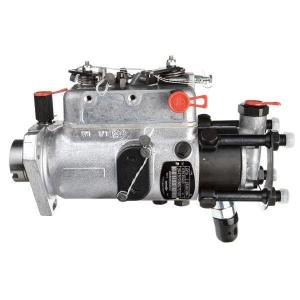 UFK3C508 (KIT, INJ.PUMP)